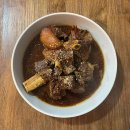 은혜갈비 이미지