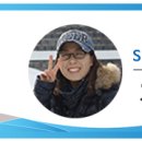 청한아뜰리에 네이버블로그