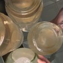바리치 | 부산/전포] 부산 전포 간단하게 3차로 가기 좋은 일본 감성 분위기 좋은 이자카야 바리치 barrich 솔직후기
