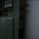 승준농장 이미지