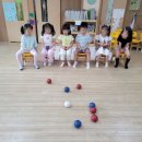 군산중앙유치원 이미지