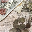 선한상사 이미지