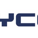 주식회사 테크원시스템 이미지