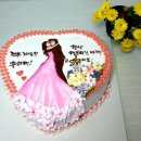 정다운 베이커리 이미지