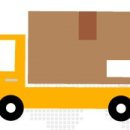 짱구종합세탁 이미지