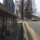 옥찬수퍼