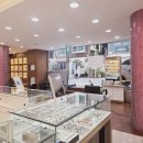 탑클래스안경체인(연신내점) 이미지