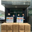 (주)광림 이미지