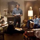 아르고일 이미지