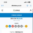 서울상사 이미지