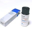 행복한피부 이미지