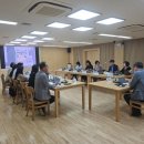 하남회관 네이버블로그