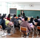 서생중학교 이미지