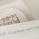 성령상사 이미지