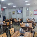 효성식육식당 | 대구칠곡 돼지찌개 밥집 와촌식육식당 읍내점 내돈내산