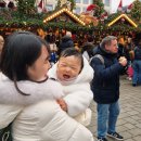 다온이상점 이미지