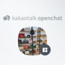 명품대방시티수선 이미지