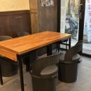 동교2길-5 이미지