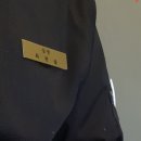 풍무로 택시승차장주변 | "최참치 무한리필"최고의 참치를 찾았습니다!!