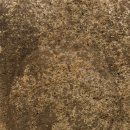 지장사지 이미지