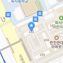 신세대미용실 - 상주시 | 신세대미용실