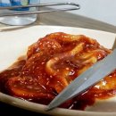 땡초꼼장어 이미지