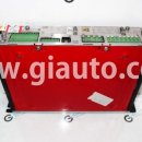 (주)지아이 이미지