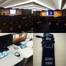 삼성SDS타워(향군타워) 이미지