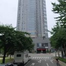 CNP차앤박피부과(부천점) 이미지