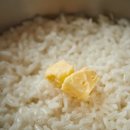 제주오성순살갈치조림 이미지