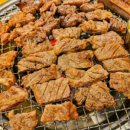 사또숯불갈비 이미지