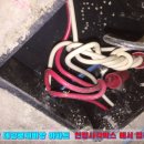 대광전기조명 - 미추홀구 인주대로 328 | 대광전기조명