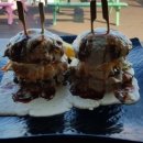 신양상회 이미지