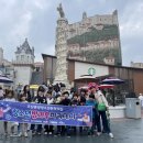 중앙청소년문화의집 이미지