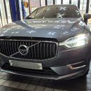 KMS 팩토리 이미지