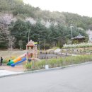 길치근린공원 이미지