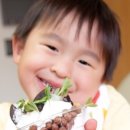 고남농장 이미지