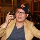 성진네