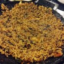 쭈꾸미집(꾸미니 돼지니) 이미지