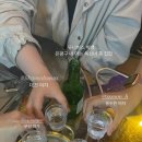 평양라이브클럽