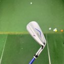 명성 골프랜드 | 대구골프매장 마제스티 마루망SG 여성 입문용 골프채 구매후기