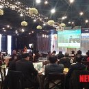 강북중학교 이미지