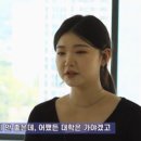 진접창조의아침미술학원