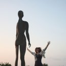 사진마을 이미지