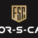 포에스카 이미지