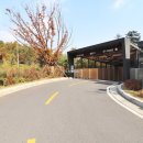 한숲시티2단지 이미지