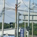 우인농장 이미지