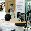 하우스롯데 이미지