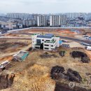 충남조경건설