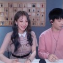 지오 - 3252 | 지오